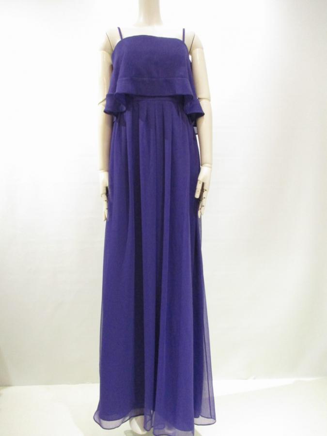 11PU1485c