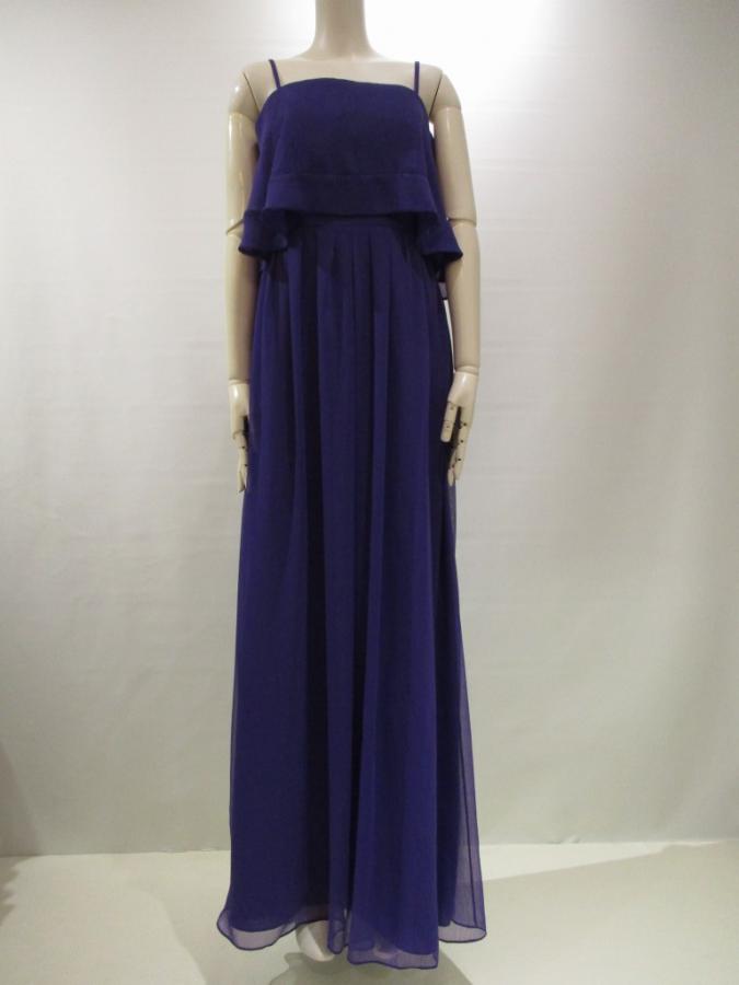 11PU1485c