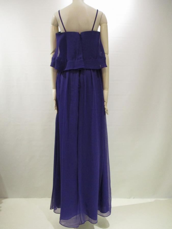 11PU1485c