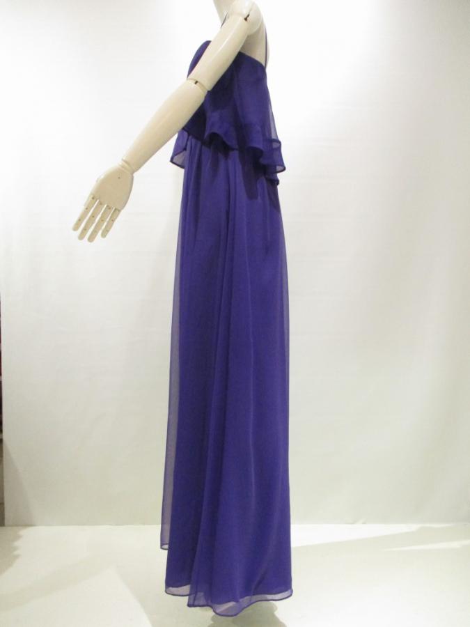 11PU1485c