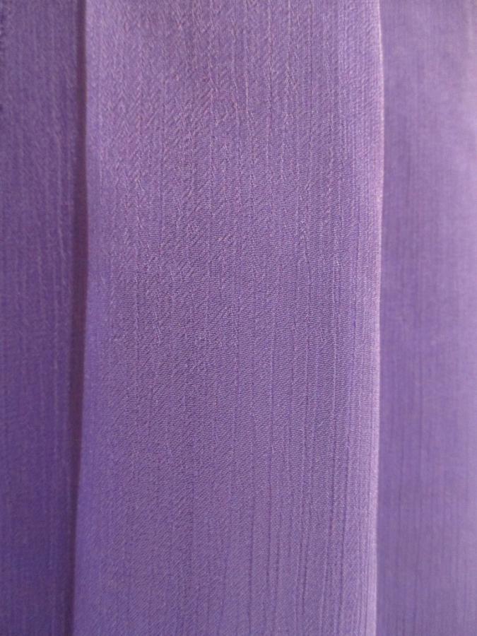 11PU1485c