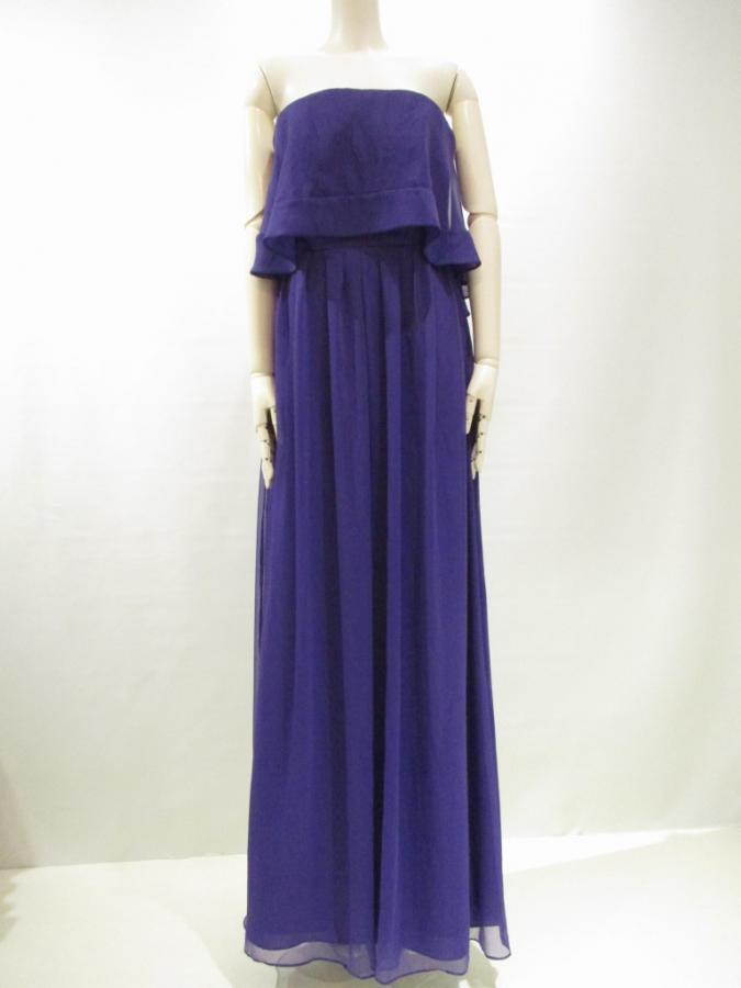 11PU1485c