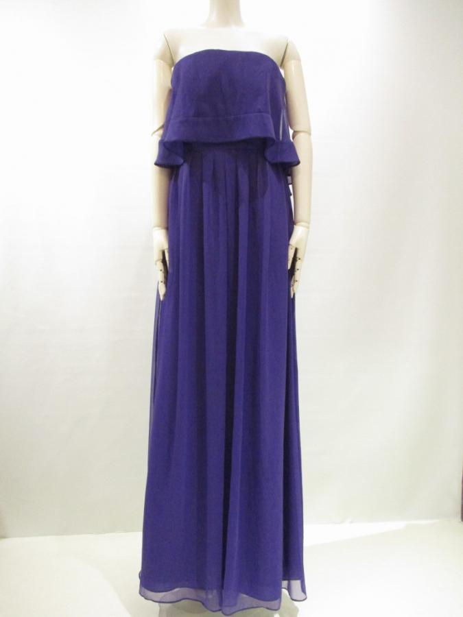 11PU1485c