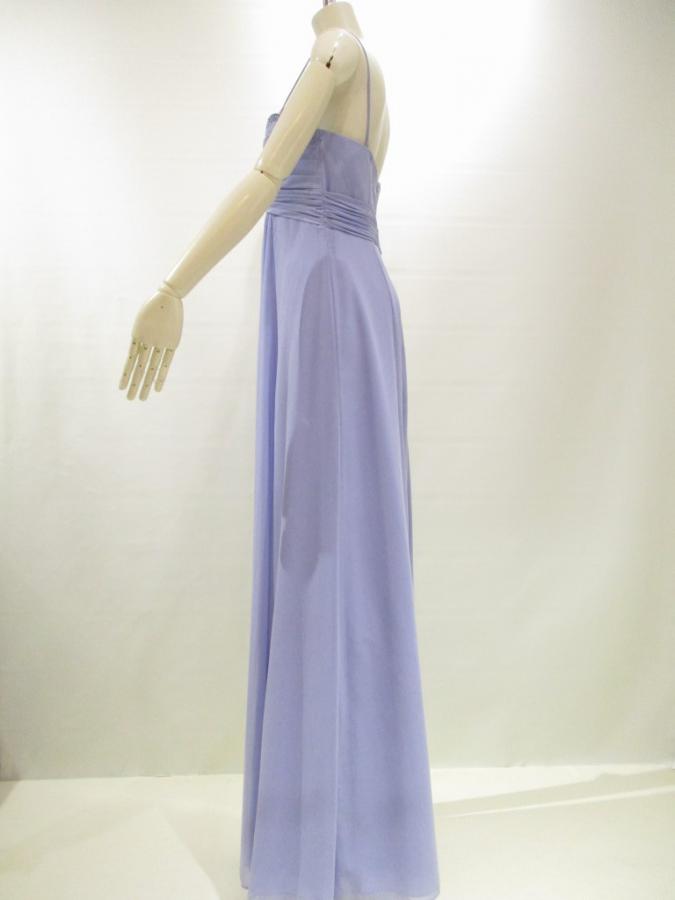 11PU1515c