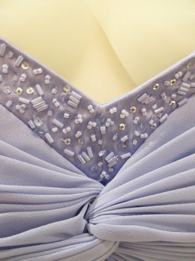 11PU1515c