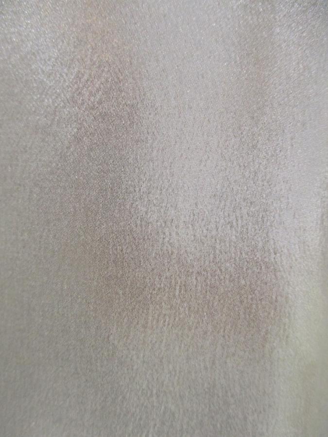 11SI1358c