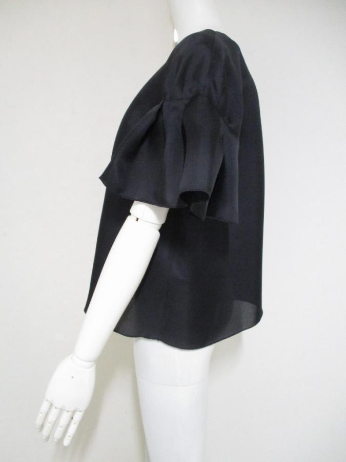 2B4176c