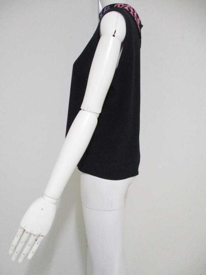 2B4189c