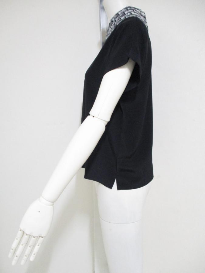 2B4275c