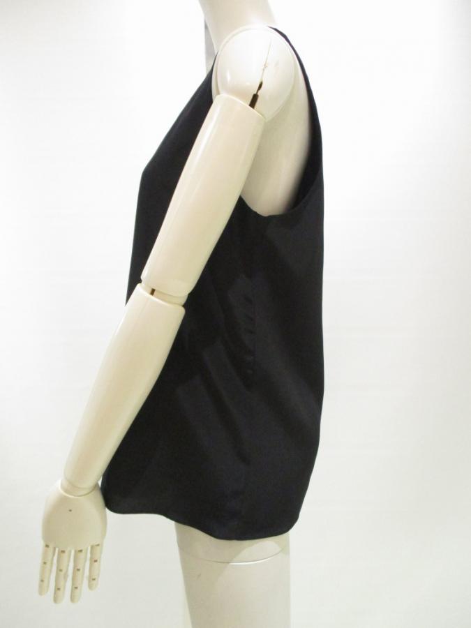 2B4353c