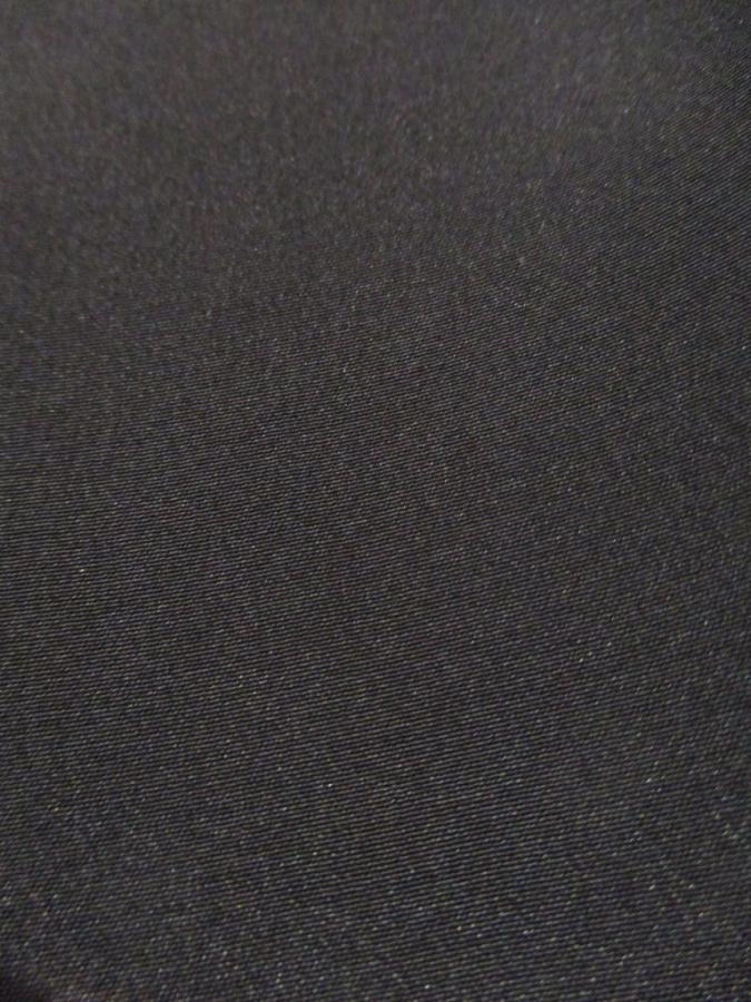 2B4353c