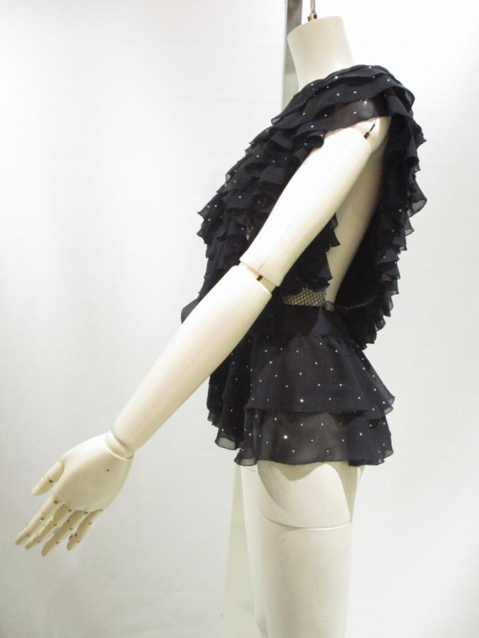 2B4528c