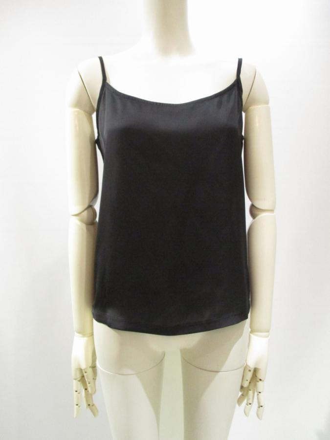 2B4535c