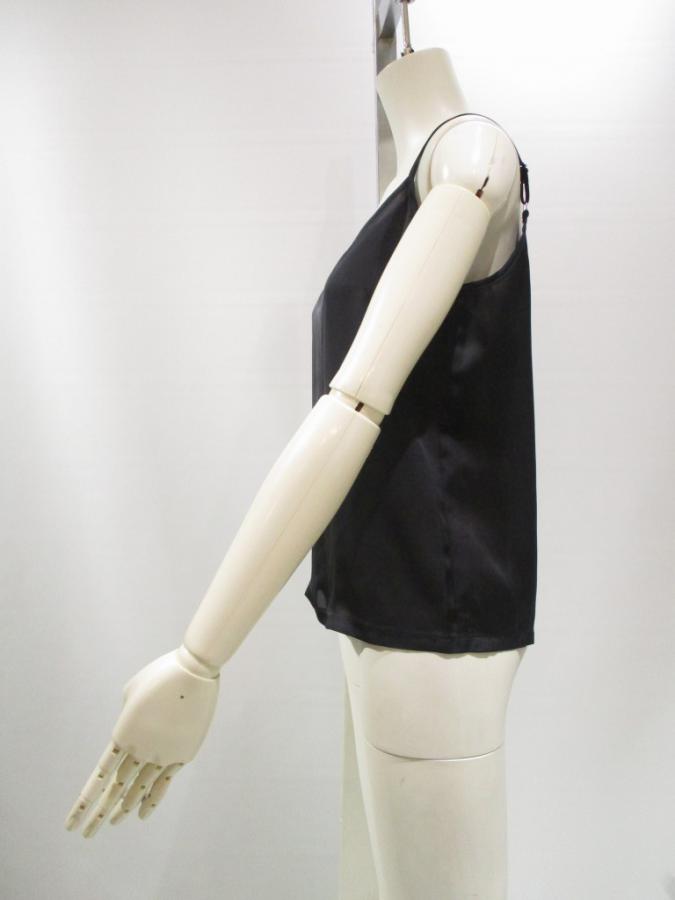 2B4535c