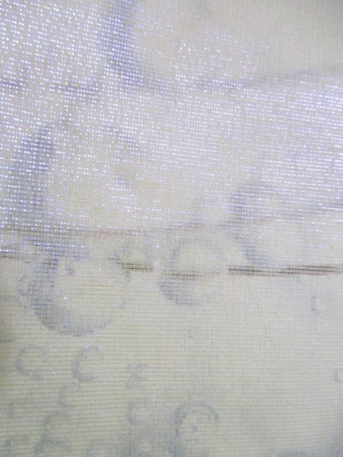 2BL4180c