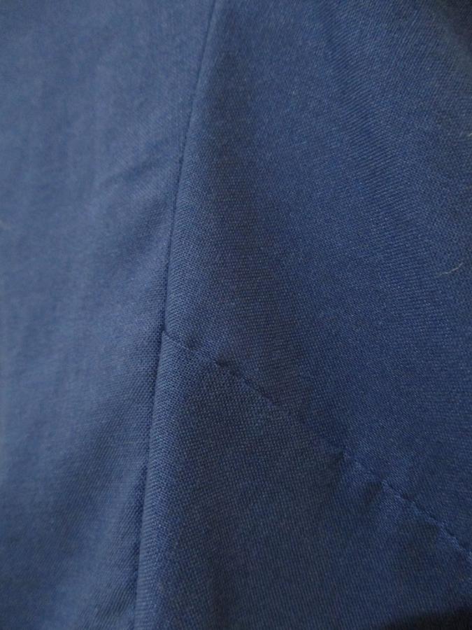2BL4347c