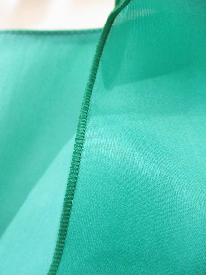 2GR4573c