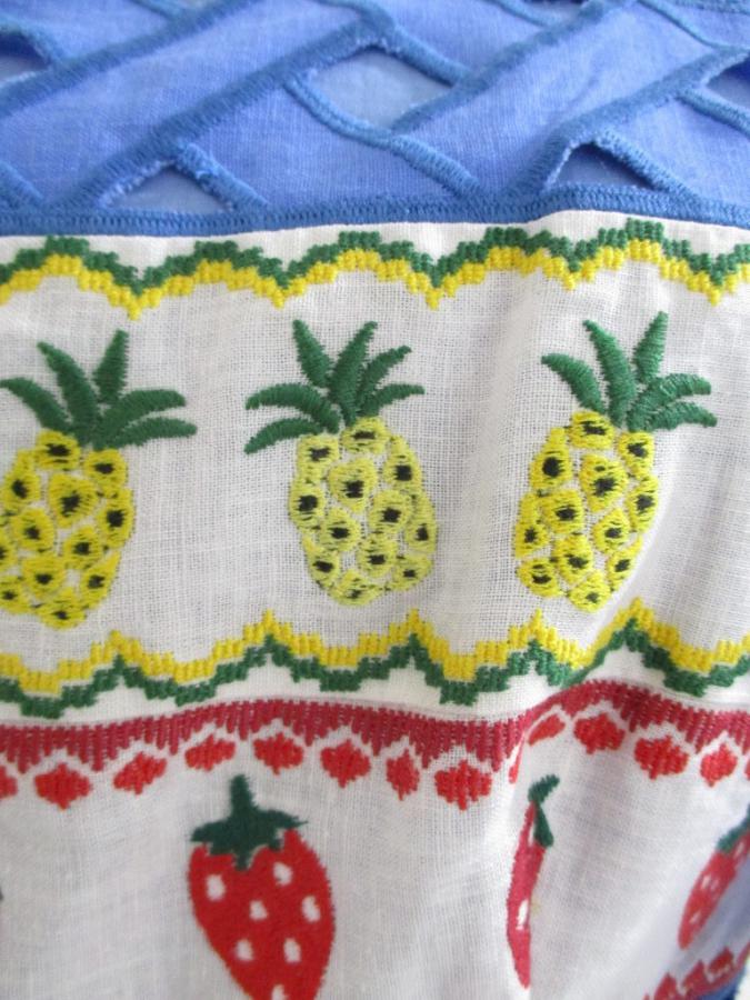 10BL3287c