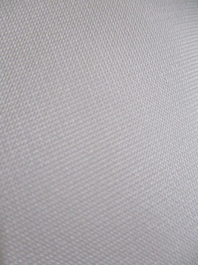 2PU4177c