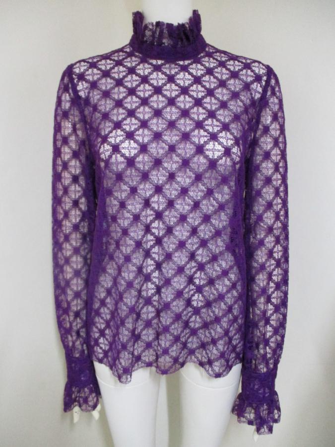 2PU4270c