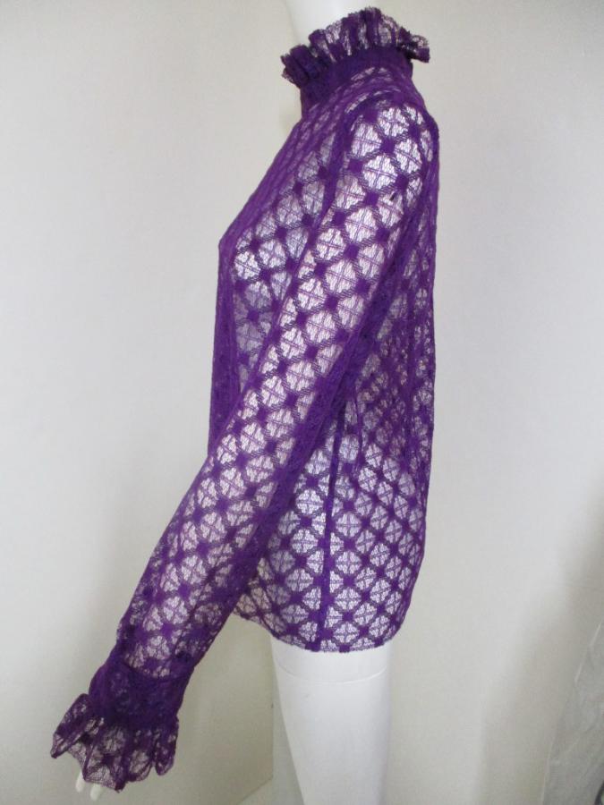 2PU4270c