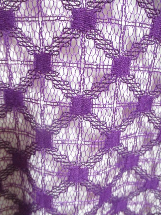 2PU4270c