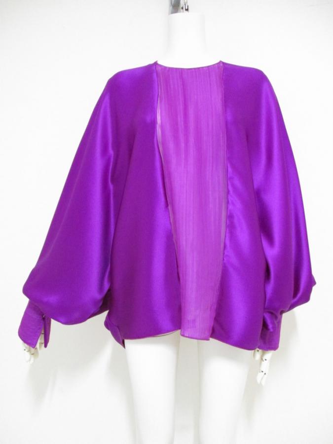 2PU4284c