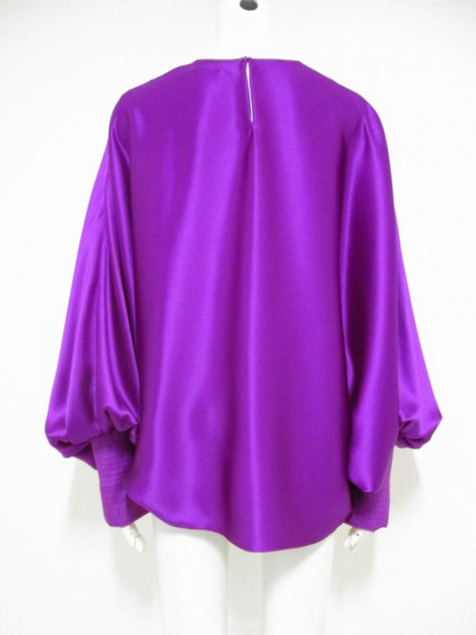 2PU4284c