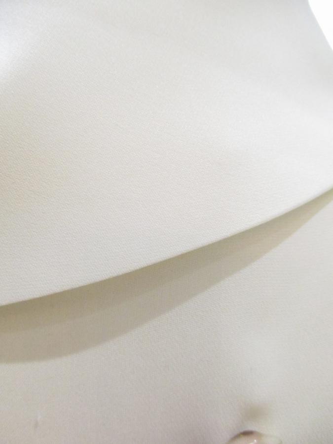 2W4567c