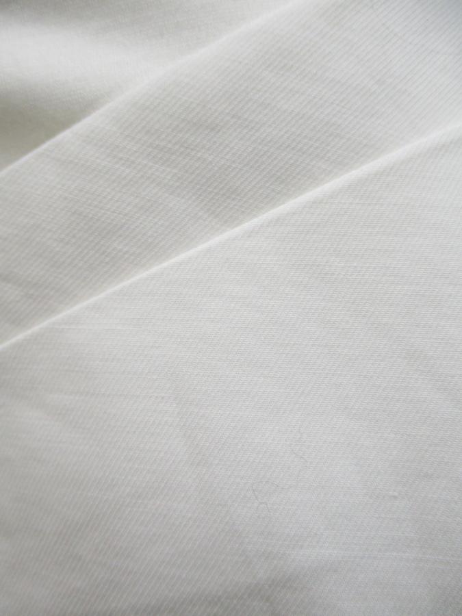2W4623c