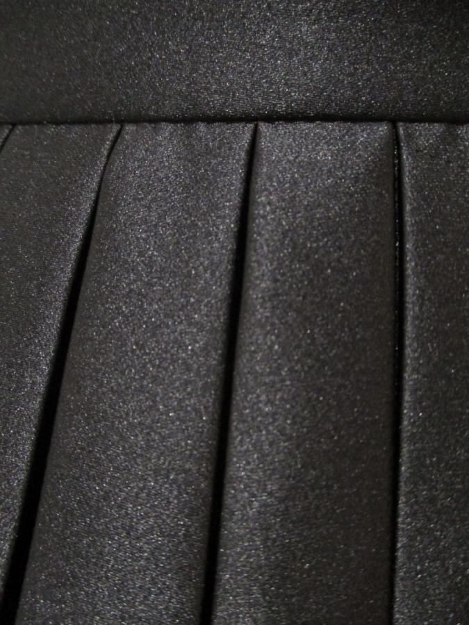 3B3056c