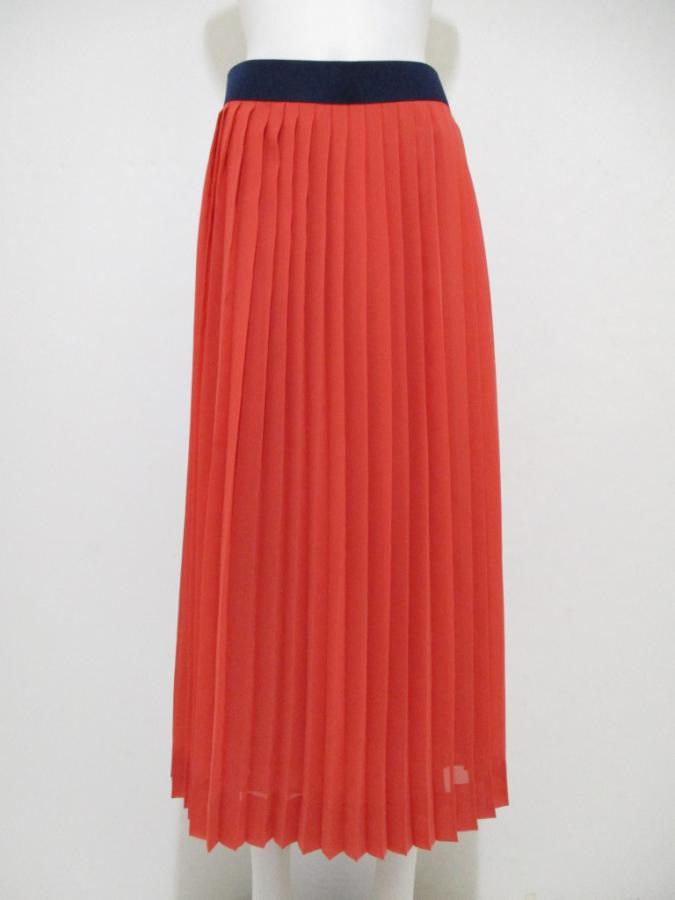 3OR2988c