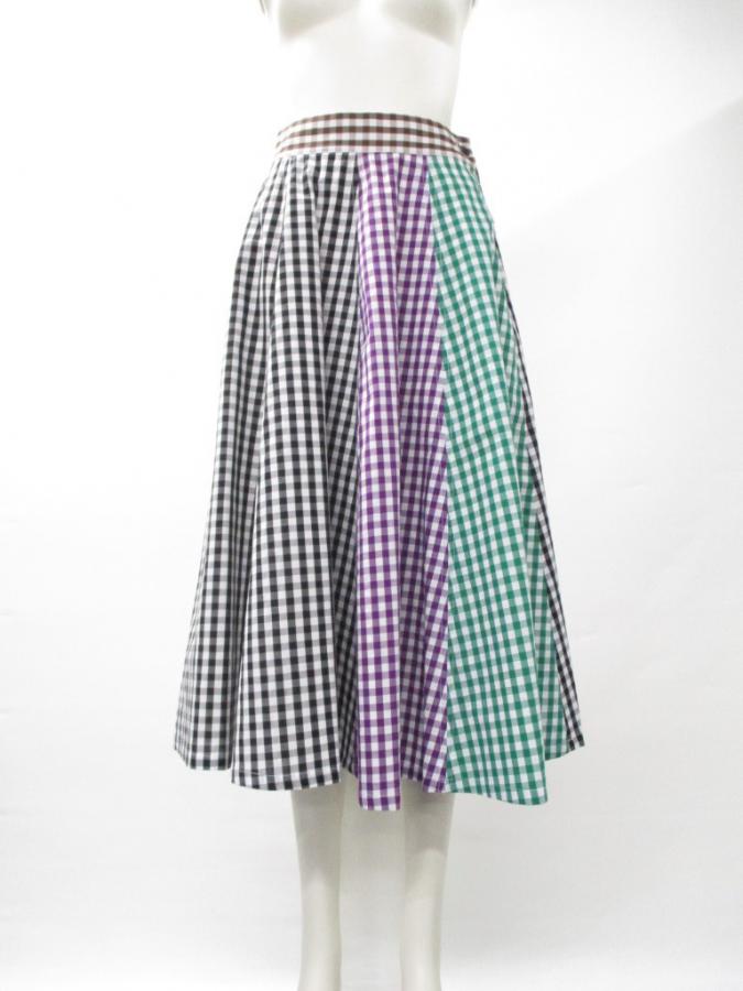 3PU3122c