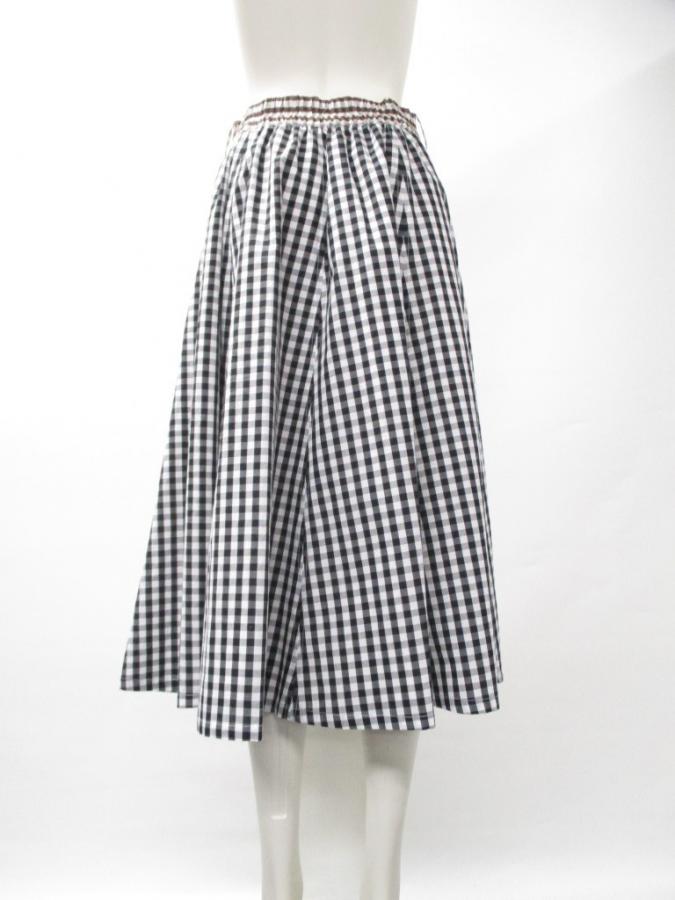 3PU3122c