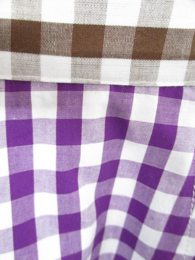 3PU3122c
