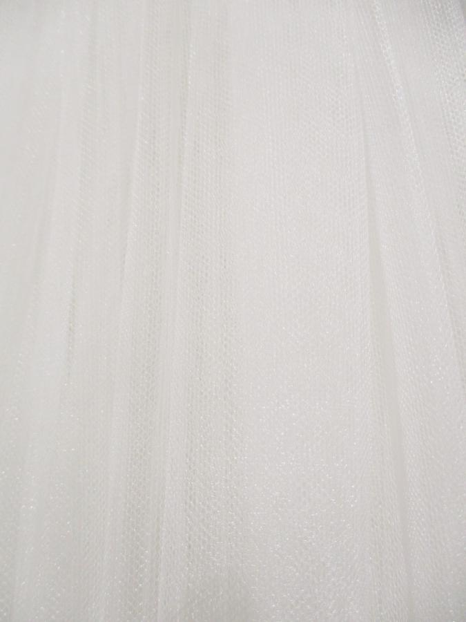 3W3053c
