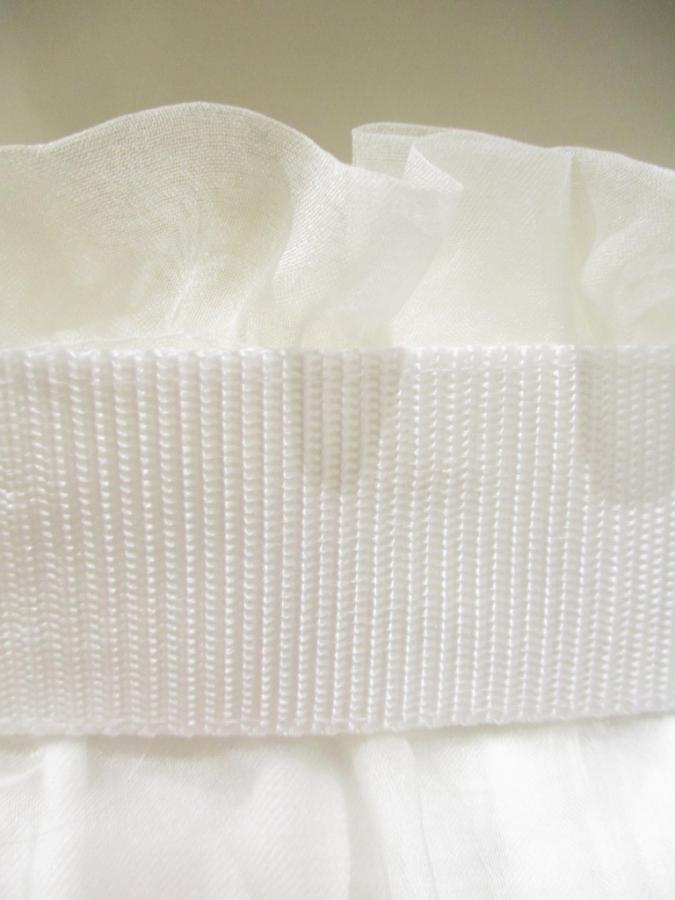3W3098c