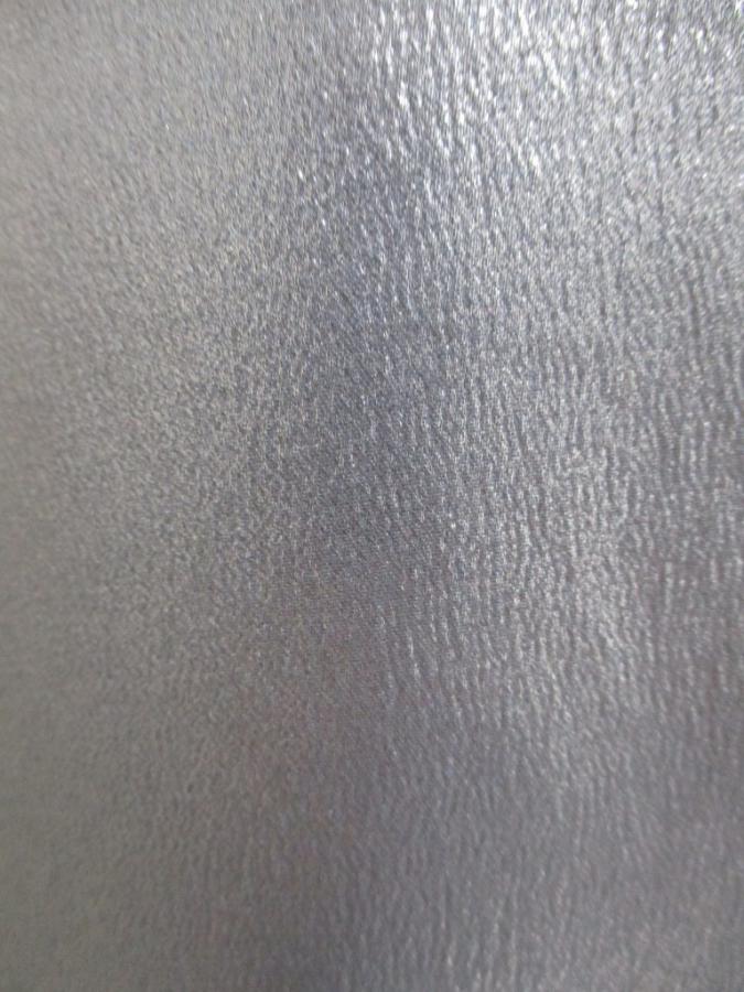 5VBL157c