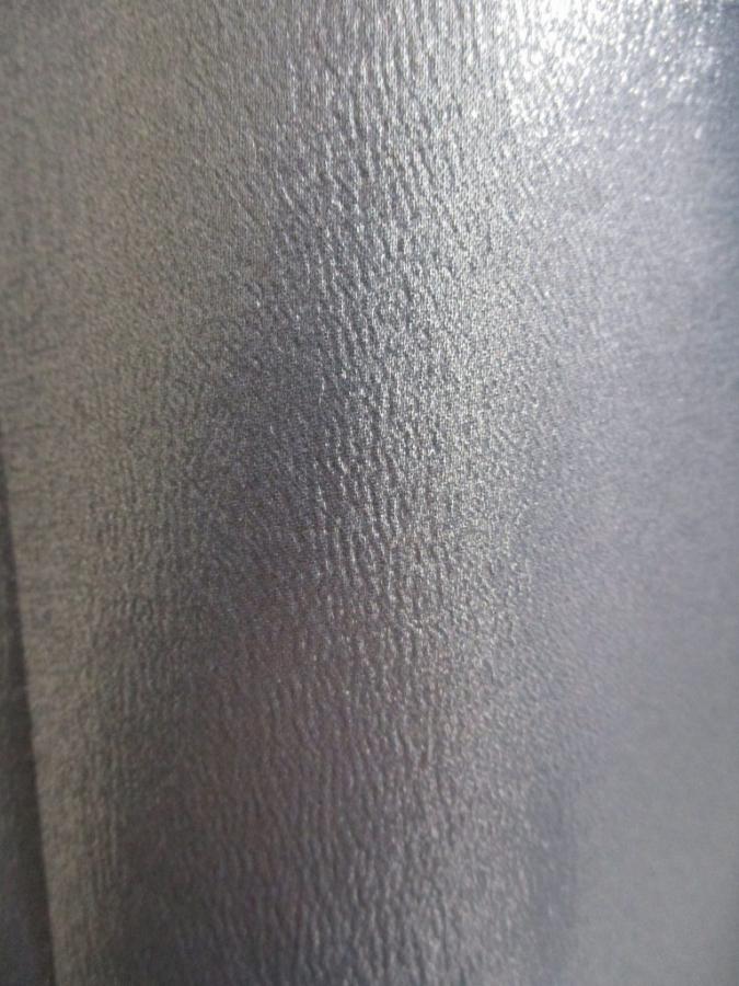 5VBL157c