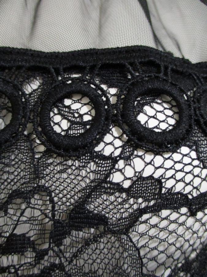 6BB34c
