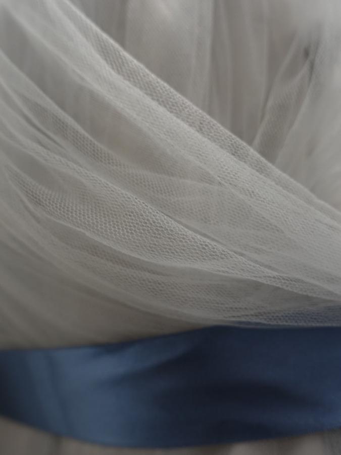 B011BL513c