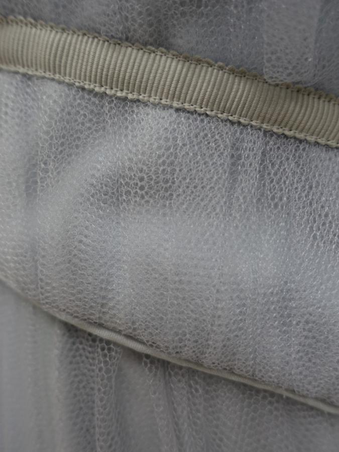 B011BL617c