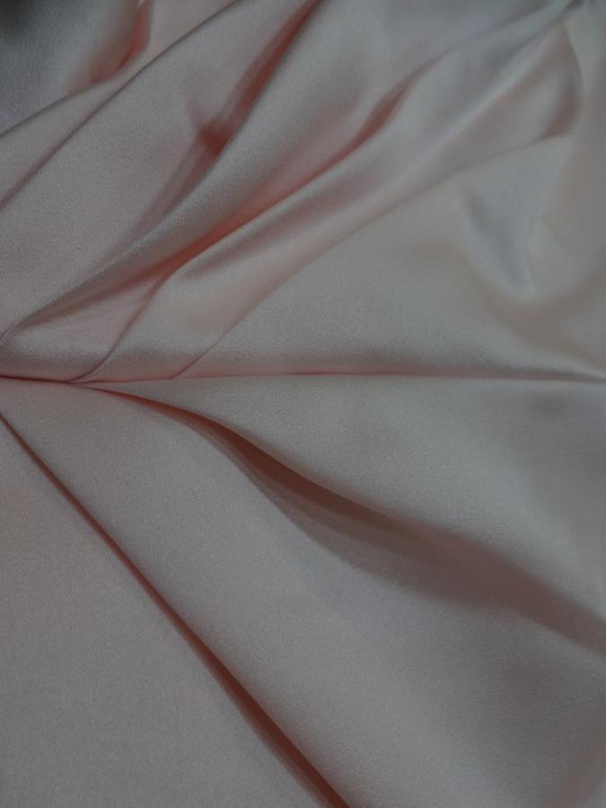 B011PI551c