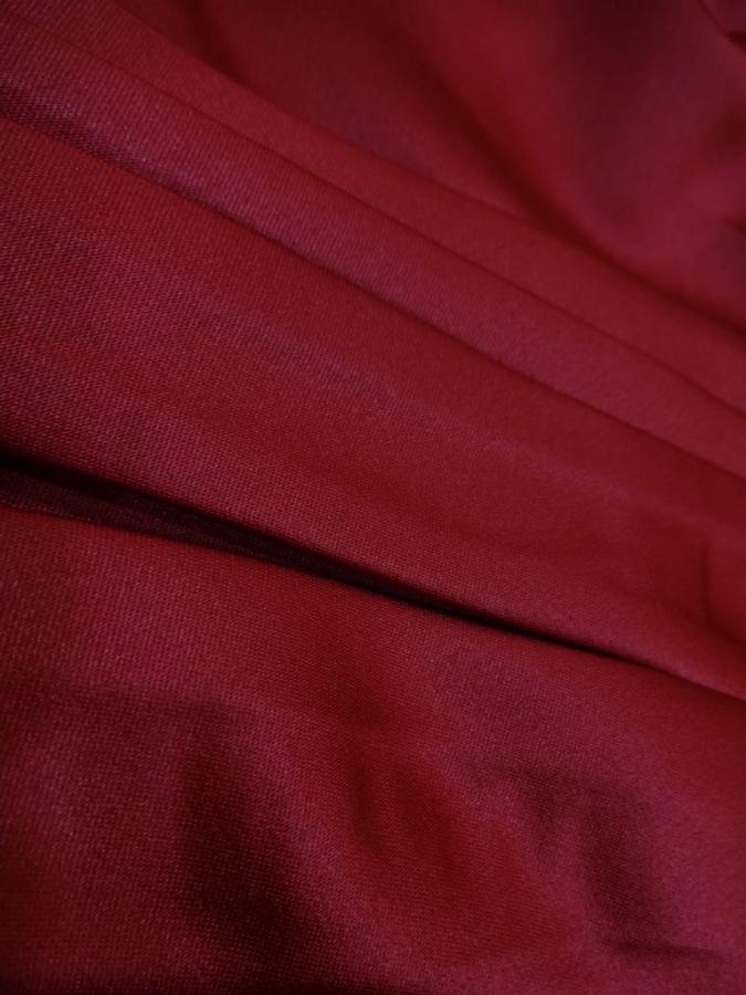 B011RE538c