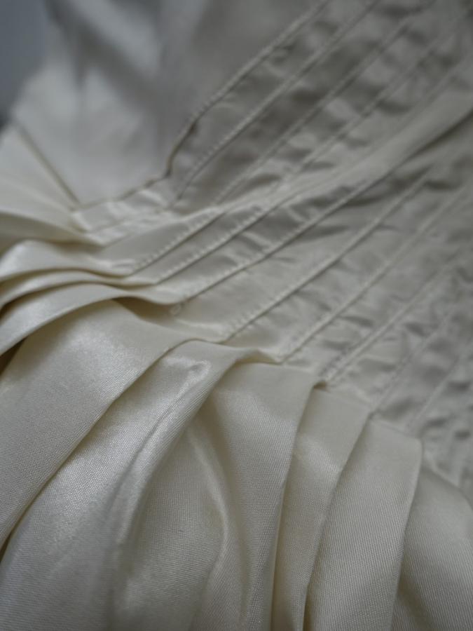 B011W507c
