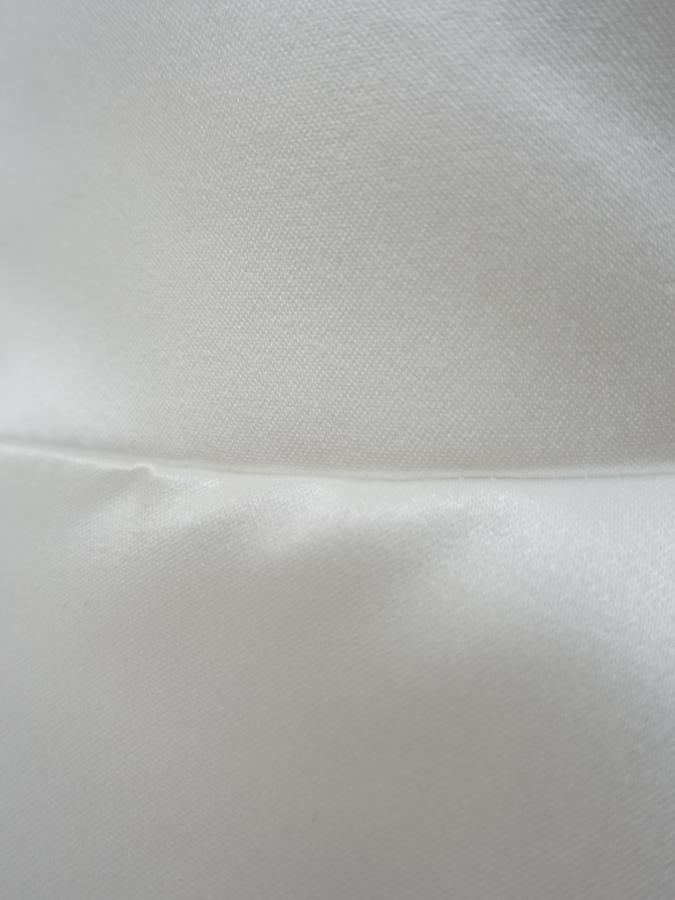 B011W621c