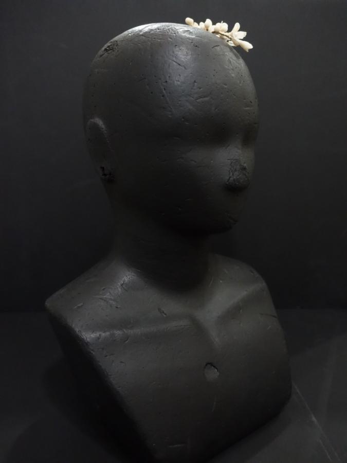 BhairacW168c