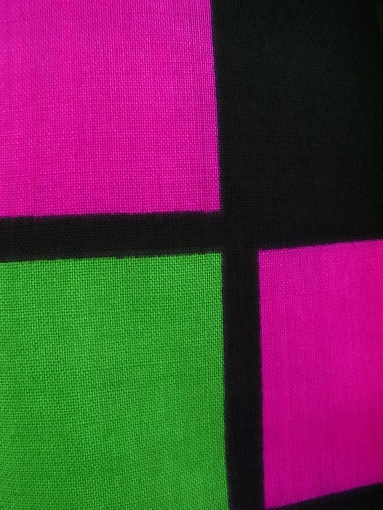 10PI2079c