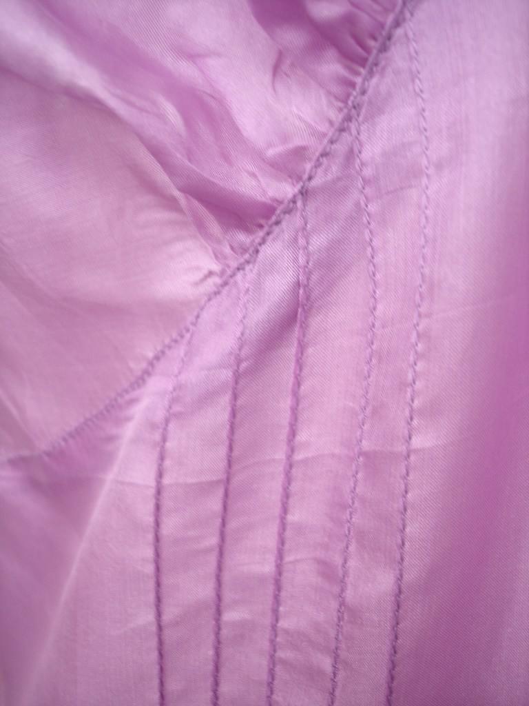 10PU1289c