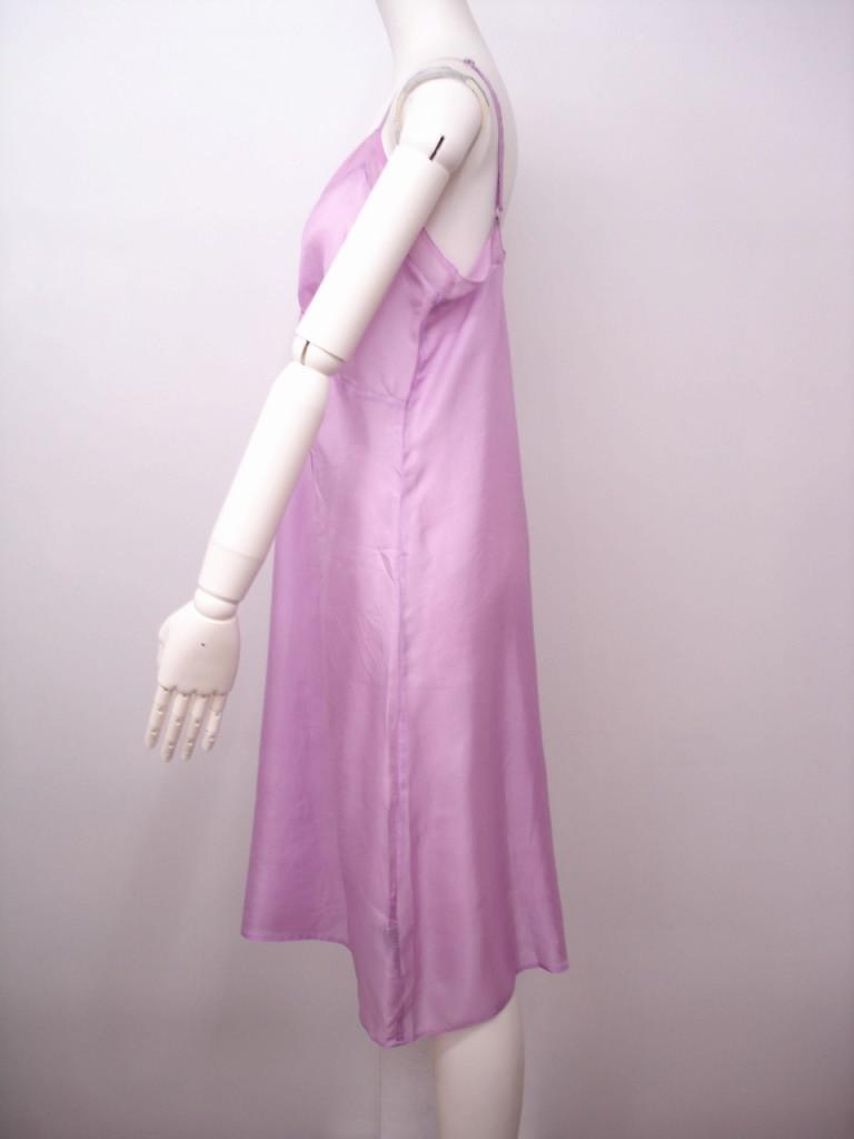 10PU1289c